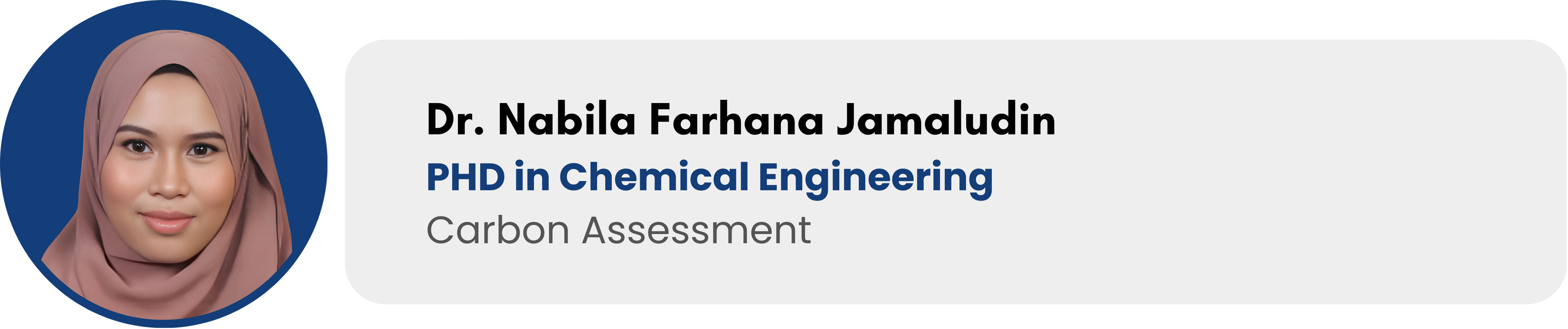 Caps Organisation Chart